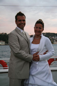 foto018