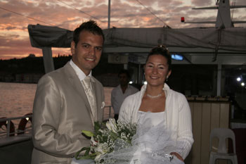 foto026