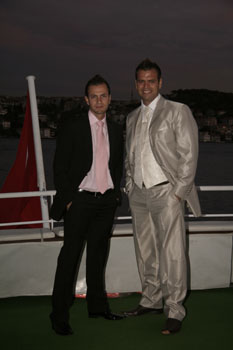 foto029