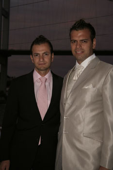 foto035