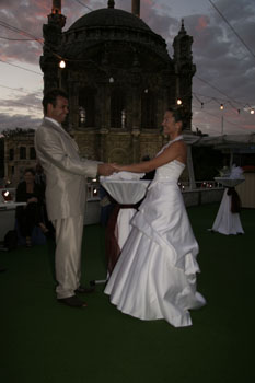 foto043