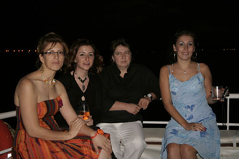 foto053