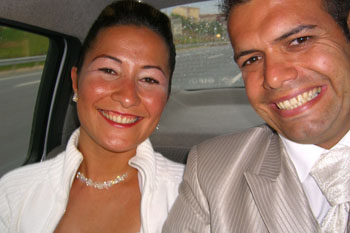 foto055
