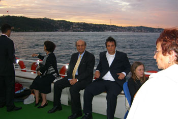 foto059