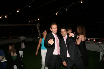foto073