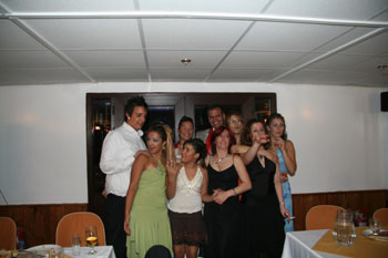 foto080