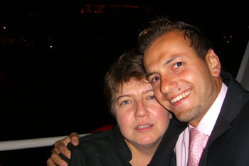 foto084