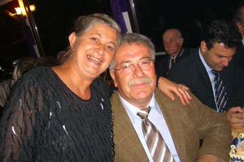 foto198