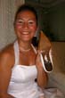 foto005