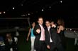 foto073