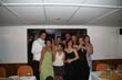foto080