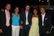 foto085