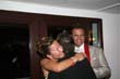 foto094