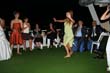 foto134