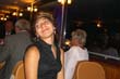 foto141