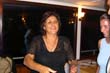 foto148