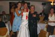 foto196