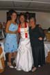 foto197