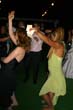 foto270