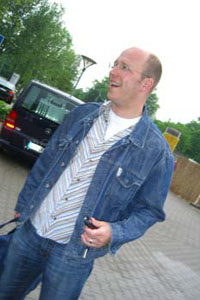 Foto005