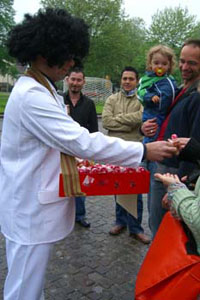 Foto011