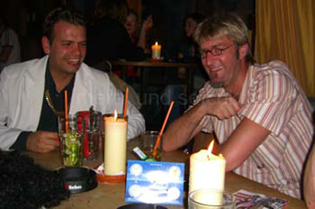 Foto022