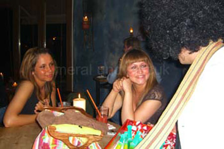 Foto025
