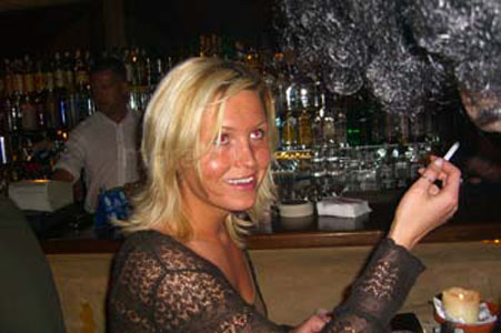Foto028