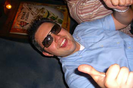 Foto032