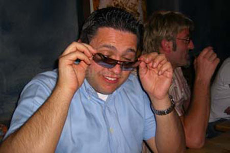 Foto033