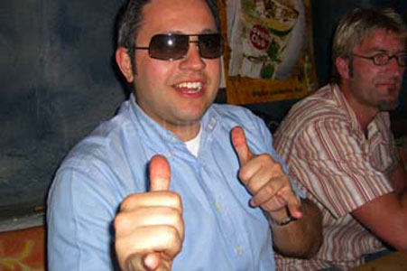 Foto034