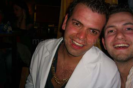 Foto036