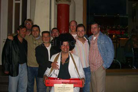 Foto040