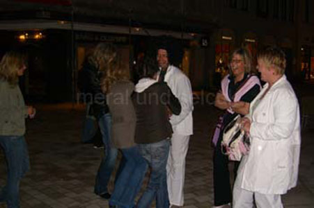 Foto049