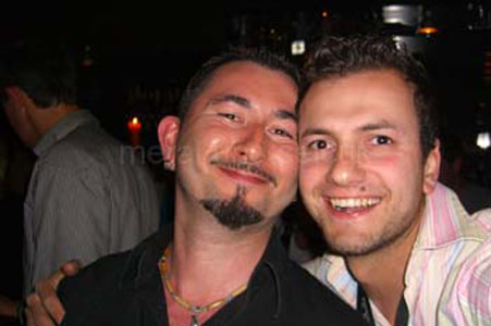 Foto051
