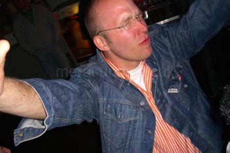 Foto054