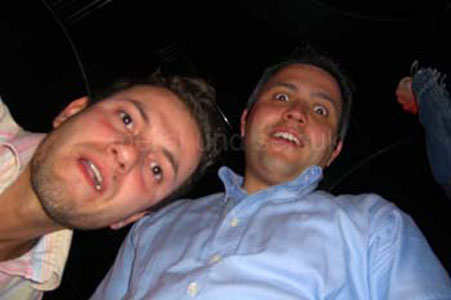 Foto064