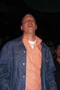 Foto065