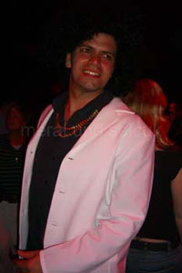 Foto066