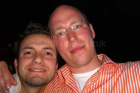 Foto072