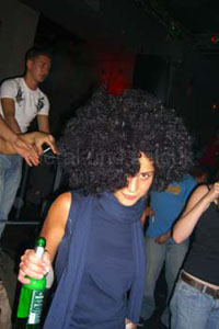 Foto073