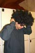 Foto003
