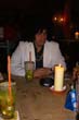 Foto019