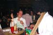 Foto024