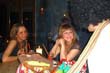 Foto025