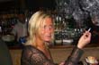 Foto028