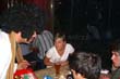 Foto029