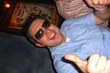Foto032