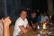 Foto035