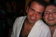 Foto036